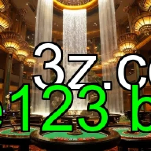 Cards Incríveis e Inovadores no Site ee123 bet