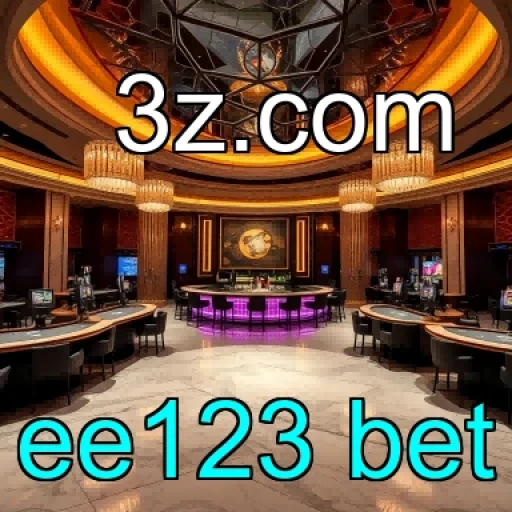 Poker no ee123 bet: Dive into Brazilian Card Adventures