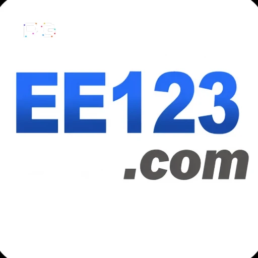 Explore o Mundo dos Jogos Online com Diversão Infinita